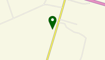 渡辺建築板金店の地図画像