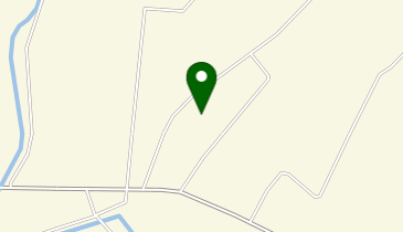 聖賢寺の地図画像