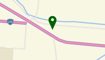 佐藤青果直売所の地図画像