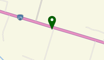 タナカ塗装の地図画像