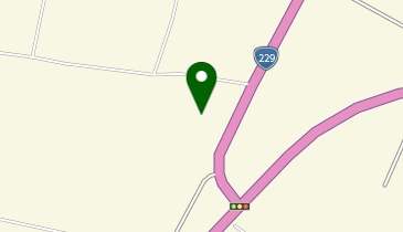 岩宇生コンクリート協同組合の地図画像