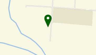 共和町役場 学校給食センターの地図画像