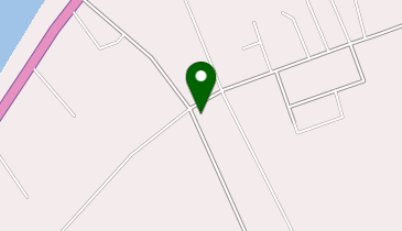 有限会社くどう建窓の地図画像