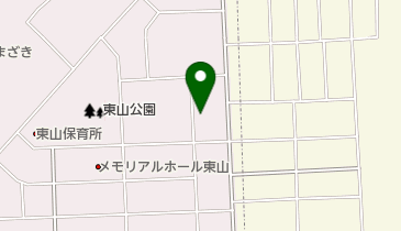 宮丘運輸有限会社の地図画像
