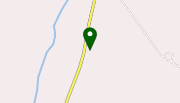 小島療院の地図画像