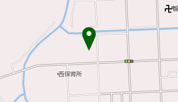 創価学会岩内会館の地図画像