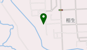 有限会社中本建設工業の地図画像