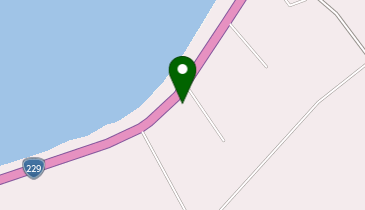 河野石材店の地図画像