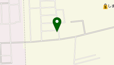 株式会社熊谷本店岩内支店の地図画像