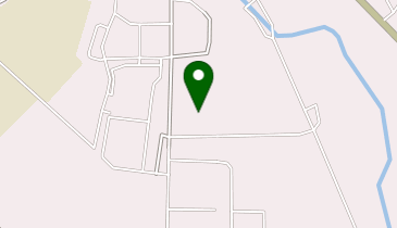 有限会社笠嶋工業の地図画像