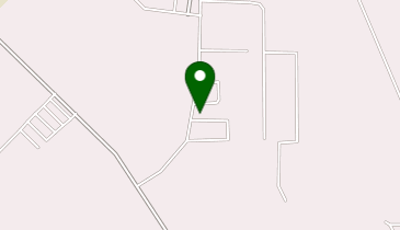 安藤塗装の地図画像