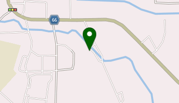 吉田塗装の地図画像