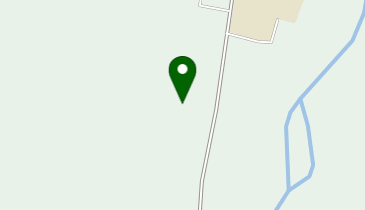 教照寺の地図画像