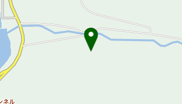 洪量寺の地図画像