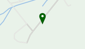 本行寺の地図画像