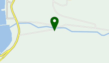 有限会社三上商店の地図画像