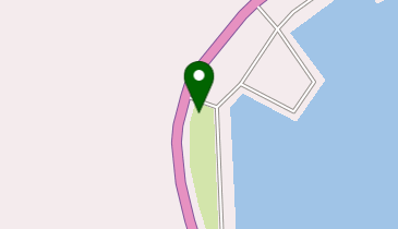 古平町商工会の地図画像