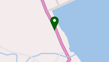 株式会社福津組の地図画像