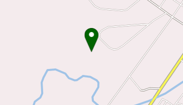 古平町あいらんど広場パークゴルフ場の地図画像