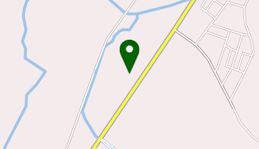 カーサポートOG株式会社の地図画像