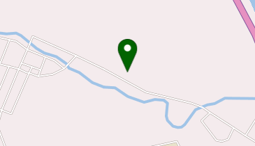 宝海寺の地図画像