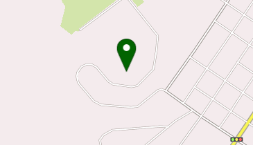 社会福祉法人古平福祉会 きょうどうの地図画像