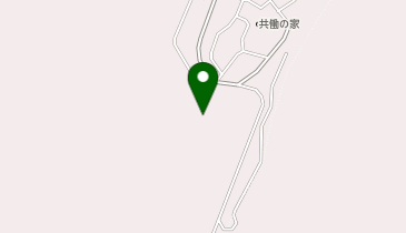 社会福祉法人古平福祉会 若者宿の地図画像