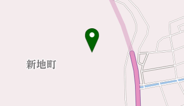 琴平神社の地図画像