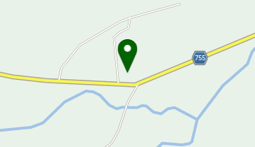 ケミカルソフト株式会社の地図画像