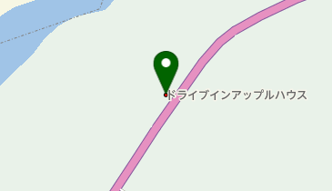 アップルハウス観光農園の地図画像