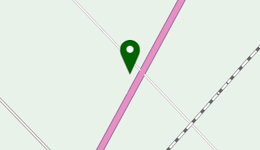 横山果樹園の地図画像