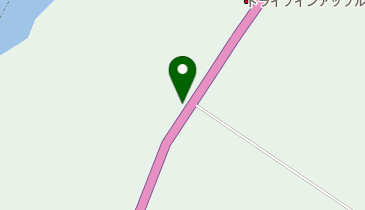 株式会社共成レンテム余市営業所の地図画像