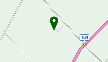 株式会社塩島建築店の地図画像