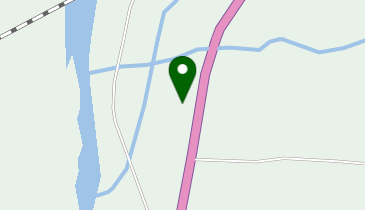 株式会社山本自動車解体工業の地図画像