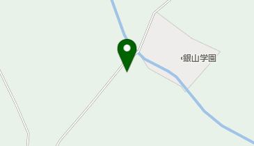 願王寺の地図画像