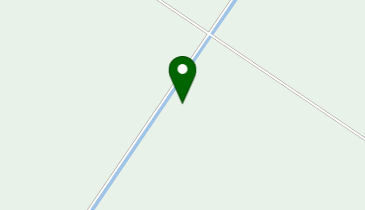 株式会社丸富大幸余市営業所の地図画像