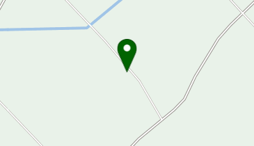 仁木神社社務所の地図画像