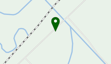 有限会社林組の地図画像