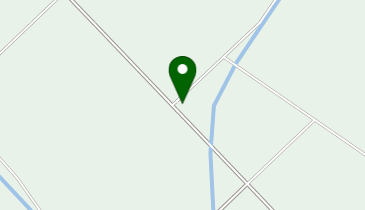 有限会社FCコミュニケーションの地図画像