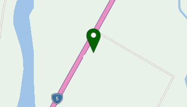 有限会社サウンドネスジュンの地図画像