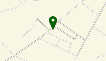 グループホームこもれびの地図画像