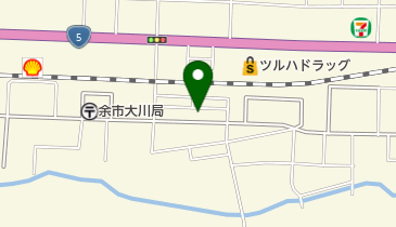 有限会社さくらケアセンター 訪問介護事業所の地図画像
