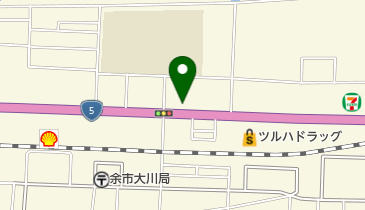 みなと下宿 別館の地図画像