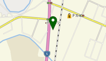 株式会社平塚三郎商店の地図画像