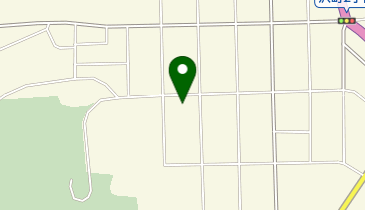 沢町児童館の地図画像