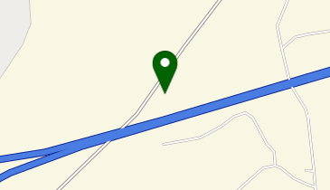 松見電機の地図画像