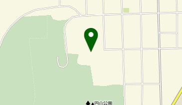 永全寺庫院の地図画像