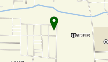 市川写真場の地図画像