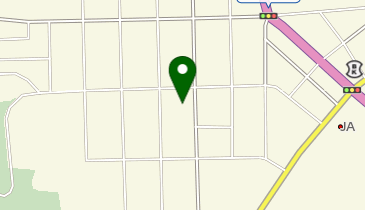 ヤマニ山口商店の地図画像