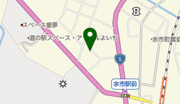 有限会社和田石材店 本店の地図画像